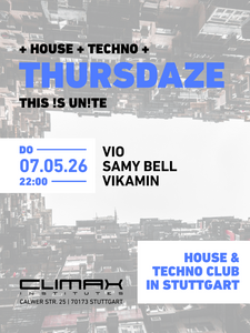 Mai-club-climax-institutes-stuttgart-techno-party-house-donnerstag-2026-05-07-IG
