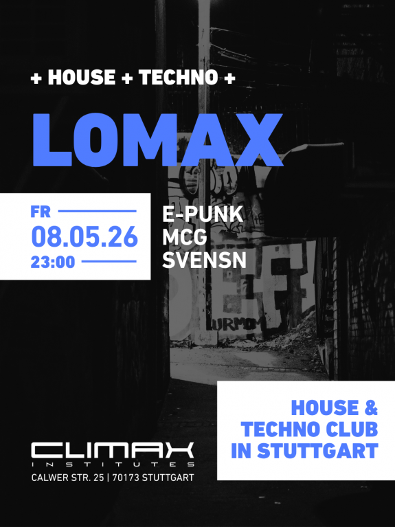 Mai-club-climax-institutes-stuttgart-techno-party-house-samstag-2026-05-08-IG