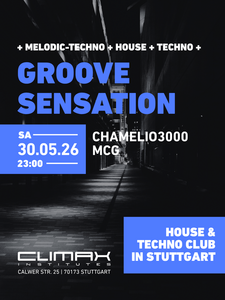 Mai-club-climax-institutes-stuttgart-techno-party-house-samstag-2026-05-30-IG