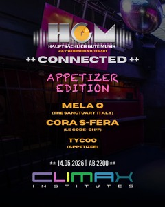 club-donnerstags-stuttgart-house-techno-2026-05-15-climax