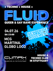 gay-queer-party-juni-club-climax-institutes-stuttgart-techno-party-house-Samstag-2026-07-04-pride-month-csd