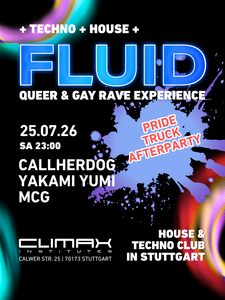 de-truck-afterparty-gay-queer-2026-07-25-climax-stuttgart