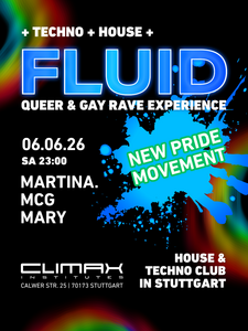 gay-queer-party-juni-club-climax-institutes-stuttgart-techno-party-house-Samstag-2026-06-06