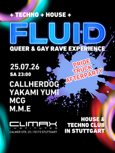 pride-truck-afterparty-gay-queer-2026-07-25-climax-stuttgart-gay-queer