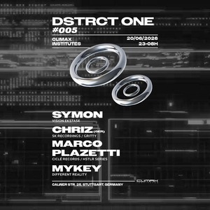 techhouse-club-party-house-2026-06-20-climax-stuttgart