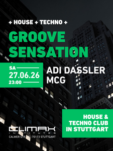 club-stuttgart-techno-house-2026-06-27-climax-institutes