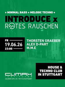 house-techno-club-stuttgart-2026-06-19-climax