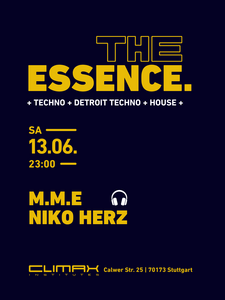 techno-detroit-house-club-party-rave-2026-06-13-stuttgart-climax