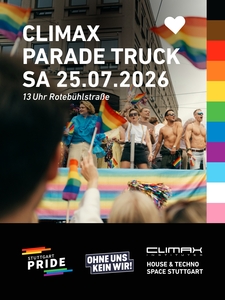 pride-truck-stuttgart-demonstration-2026-07-25-climax-institutes-csd