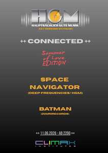 party-donnerstag-club-elektronisch-house-2026-06-11-climax-stuttgart