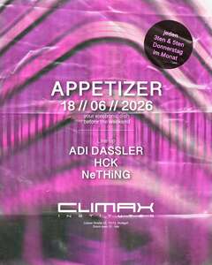 club-donnerstags-house-elektro-techno-2026-06-18-stuttgart-kowalski