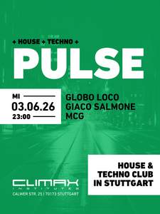 juni-club-climax-institutes-stuttgart-techno-party-house-freitag-2026-06-03