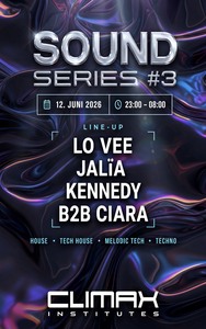 party-club-techno-techhouse-stuttgart-2026-06-12-climax-institutes