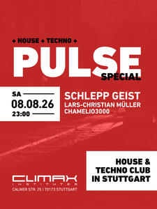 august-club-climax-institutes-stuttgart-techno-party-house-freitag-2026-08-08