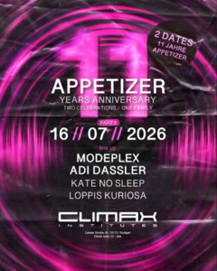 donnerstags-clubparty-clubbing-party-stuttgart-2026-07-16-climax-institutes