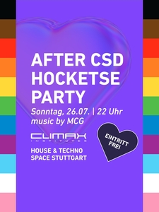 Post-Climax-CSD-Hocketse-2026-07-26-Climax-stuttgart-house-club-party-pride-2026