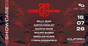 club-afro-house-techno-club-clubbing-2026-07-18-stuttgart-climax