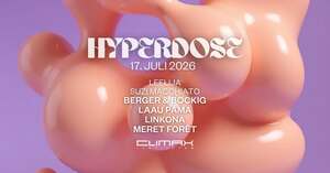 club-techno-trance-stuttgart-party-2026-07-17-climax-institutes