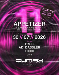 donnerstag-club-techno-house-stuttgart-2026-07-30-climax