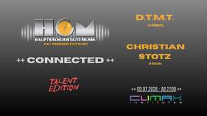 party-club-donnerstags-stuttgart-house-techno-2026-07-09-climax