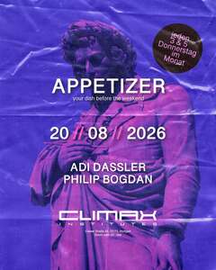 party-donnerstag-club-stuttgart-house-techno-2026-08-20-stuttgart